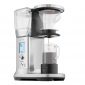 Breville Precision Brewer