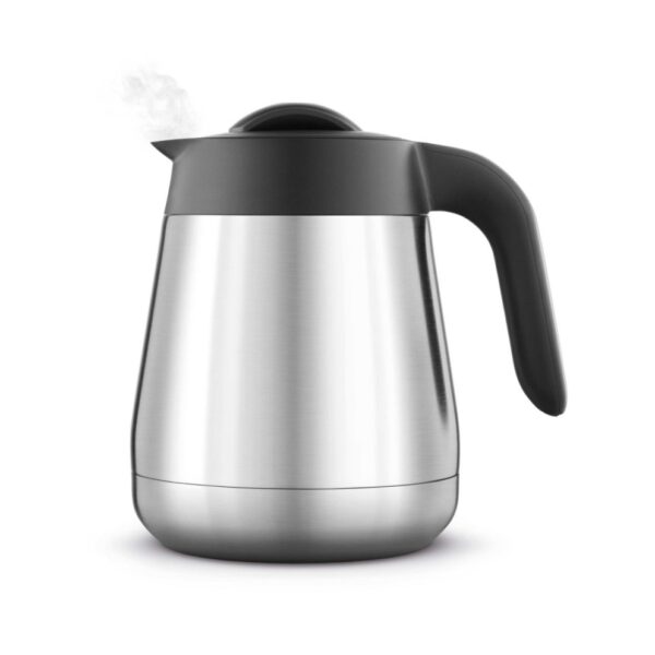 Breville Precision Brewer